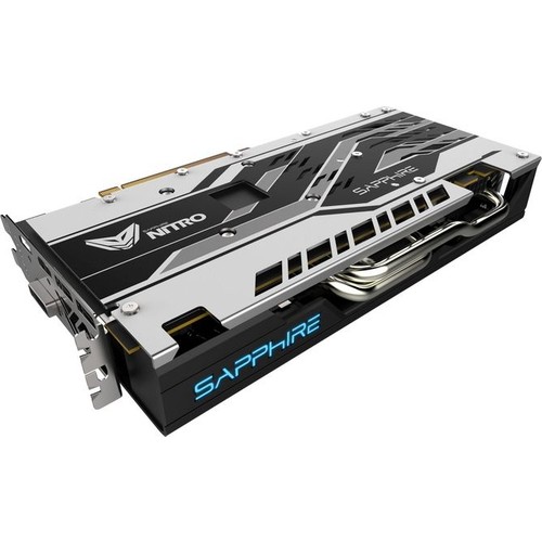 SAPPHIRE RADEON RX6700XT NITRO+ 最新海外 reservice.com.br