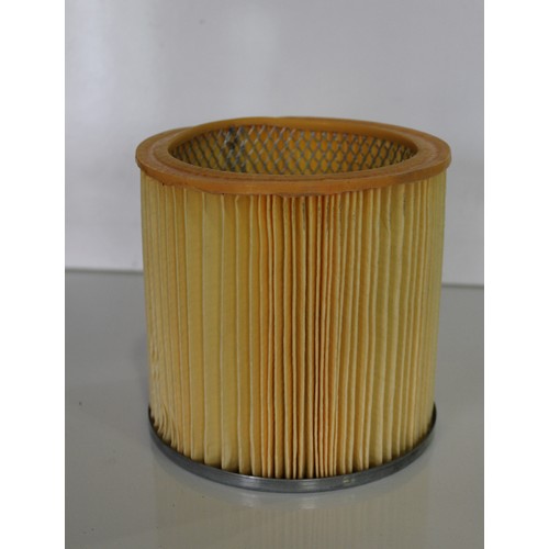 Arçelik İhlas Akromatik Filtre Fiyatı Taksit Seçenekleri