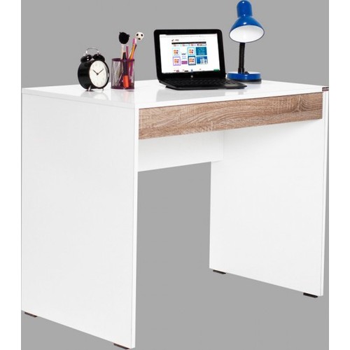 Adore Çekmeceli Çalışma Masası Fiyatı Taksit Seçenekleri