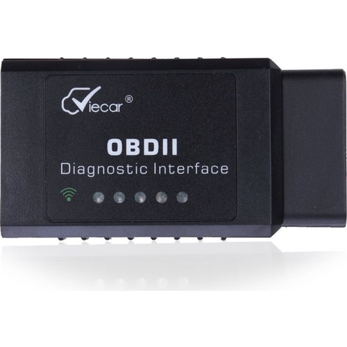 Viecar obd2