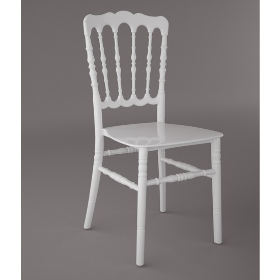 Sandalye Fabrikası Napolyon Sandalye Beyaz Fiyatı Sandalye Fabrikası Napolyon Sandalye Beyaz Fiyatı