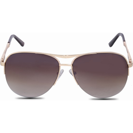 Rainwalker RM1655KHV Erkek Güneş Gözlüğü Fiyatı