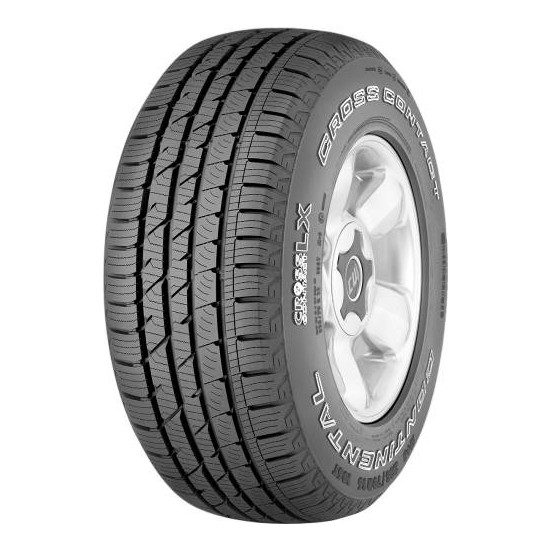 あなたにおすすめの商品-27•5/40R22 108Y XL ヨコハマ アドバン