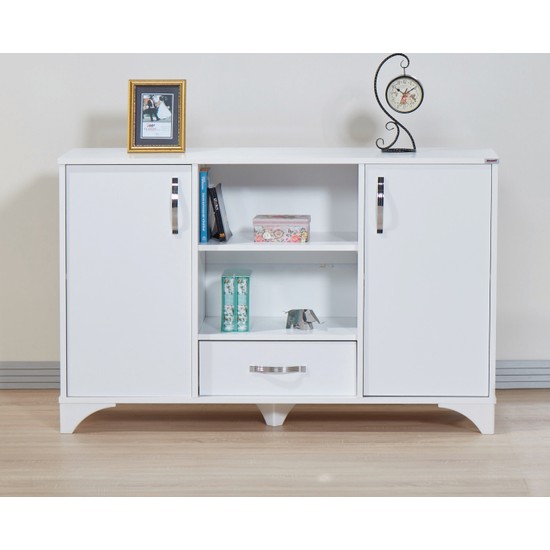 Dessenti Eva Ofis Konsol Fiyatı, Taksit Seçenekleri ile Satın Al