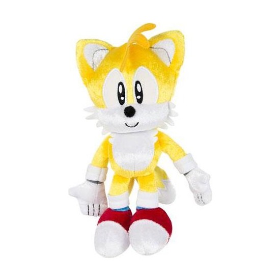 Sonic Boom Peluş Tsb22530 Fiyatı Taksit Seçenekleri Sonic Boom Peluş Tsb22530 Fiyatı Taksit Seçenekleri