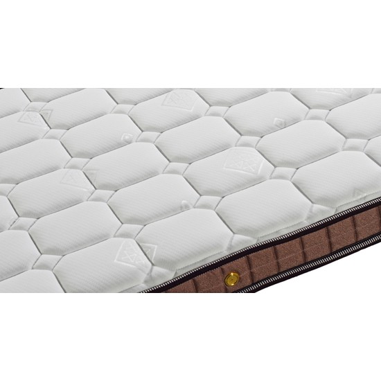 Bed Marine İnci Fresh Visco Yatak Şiltesi Visco Ped Fiyatı