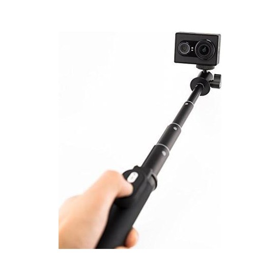 Xiaomi Yi Kumandalı Monopod Fiyatı Taksit Seçenekleri