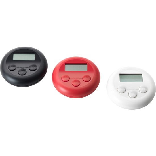 таймер кухонный ikea стэм механический. таймер кухонный стэм. 20922 ikea таймер кухонный. таймер кухонный икеа. стэм таймер.