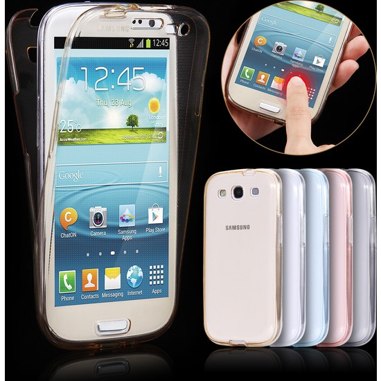 samsung galaxy j200