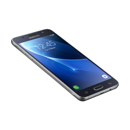 samsung j510 specs