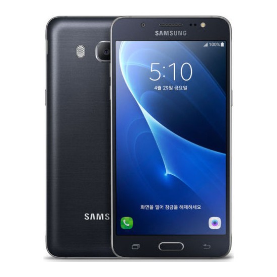 samsung j510 specs