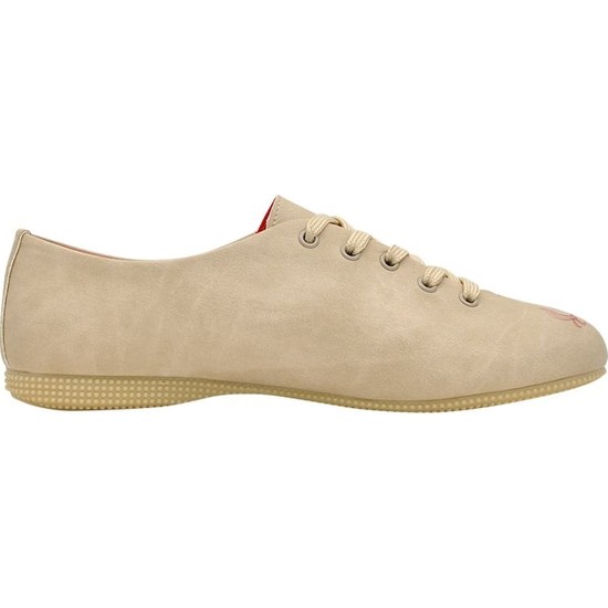 Dogo Marilyn Monroe Ayakkabı Fiyatı Taksit Seçenekleri