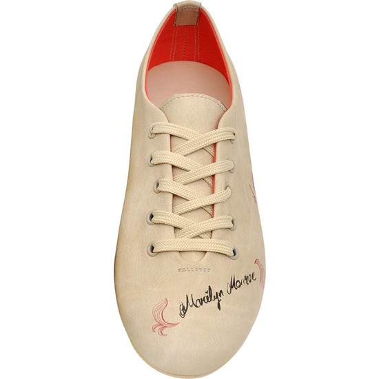 Dogo Marilyn Monroe Ayakkabı Fiyatı Taksit Seçenekleri