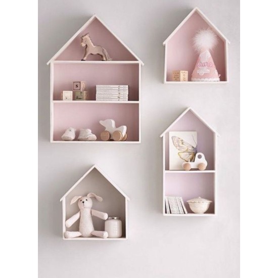 Nitelik Sweethome Lake Montessori Duvar Rafı Fiyatı Nitelik Sweethome Lake Montessori Duvar Rafı Fiyatı