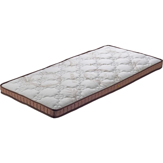 Bed Marine Bambu Sert Medical Yatak Şiltesi (Ped)