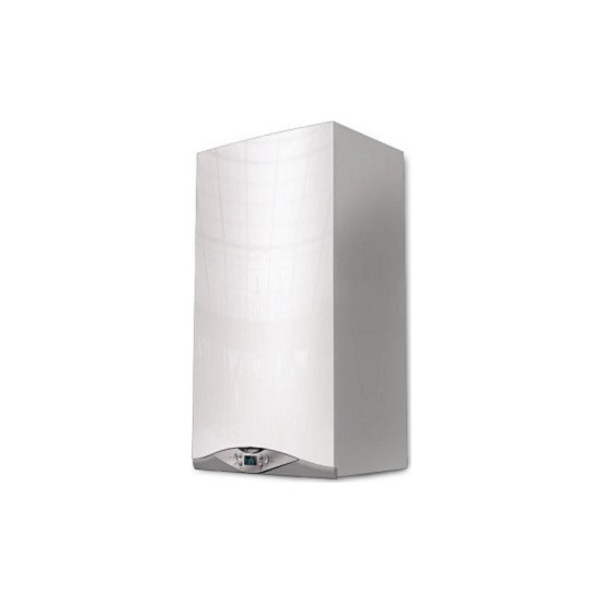 Ariston Thermo Cares Premium 24 Kw Yoğuşmalı Kombi (20.000 Fiyatı