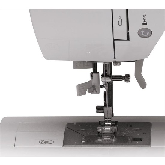 Singer Confidence Dikiş Makinesi 7470 Fiyatı Taksit Seçenekleri