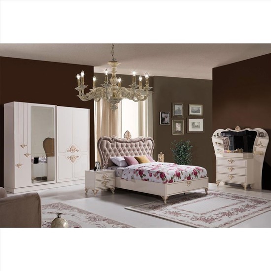 Neon Rozet Yatak Odası Fiyatı, Taksit Seçenekleri ile Satın Al Neon Rozet Yatak Odası Fiyatı, Taksit Seçenekleri ile Satın Al