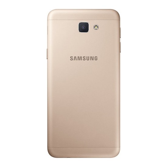 samsung j7 prime 16gb