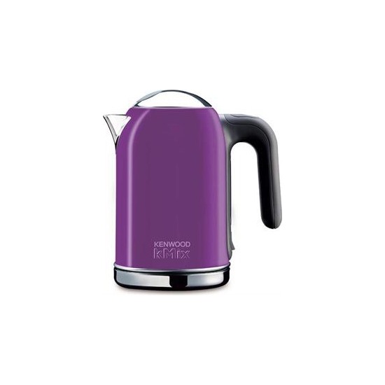 Kenwood Sjm028 Kmix Fiyatı, Taksit Seçenekleri ile Satın Al