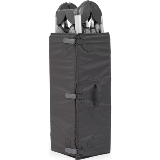 Joie Excursion Change & Rock Park Yatak Fiyatı Taksit Joie Excursion Change & Rock Park Yatak Fiyatı Taksit