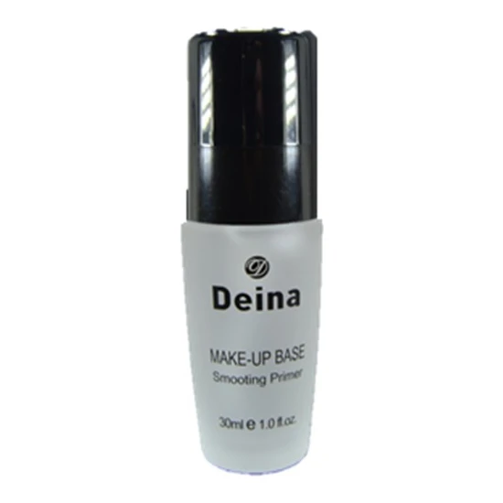 hepsiburada Deina Profesyonel Make-Up Makyaj Bazı 30ml