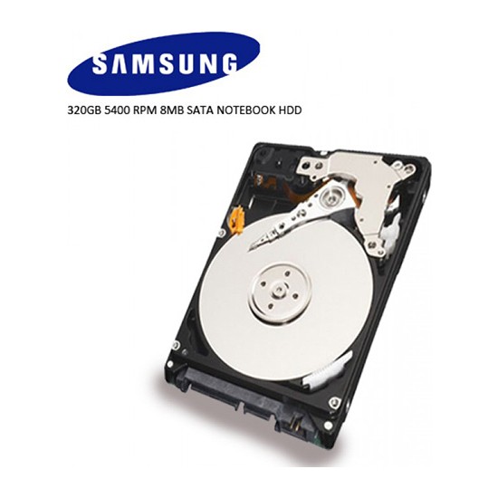 Sata rpm 5400. Жесткий диск WD Blue wd3200lpvx 320 ГБ. 5400rpm. Скорость HDD 5400 SATA. St500lm021.