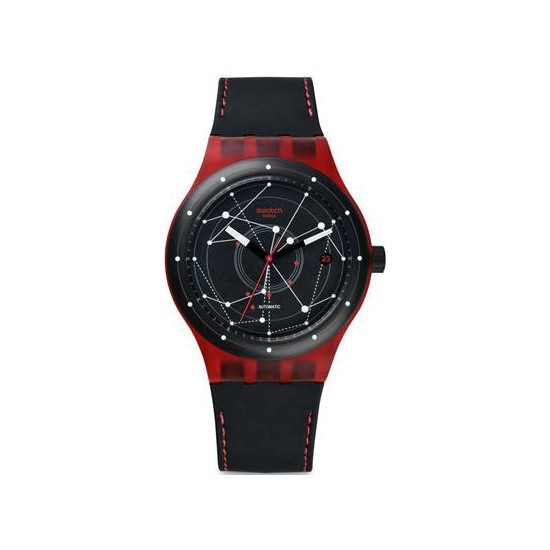 Swatch system 51 irony. System 51. Swatch system 51. Часы swatch irony system 51. Swatch irony 51.