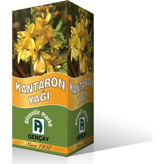Sari Kantaron 250 Gr 1 Kalite Fiyatlari Ozellikleri Ve Yorumlari En Ucuzu Akakce