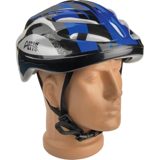 Altis Ks 30 Kask L Beden