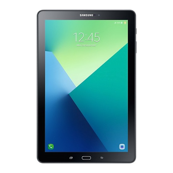 samsung a6 galaxy tablet