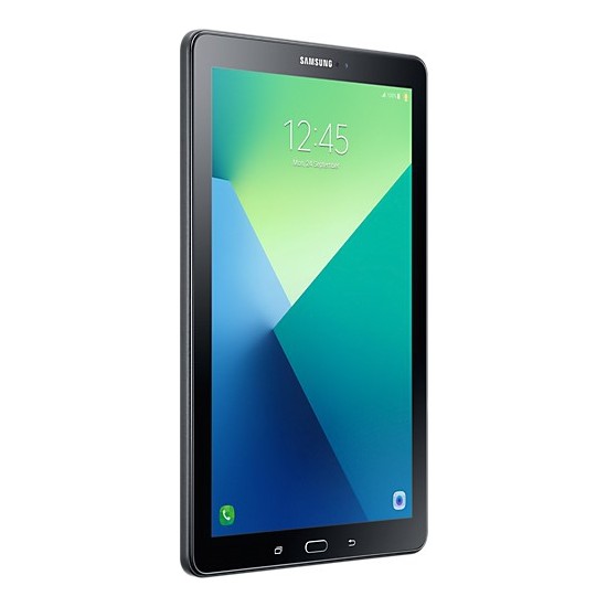 samsung tab a6 7.0