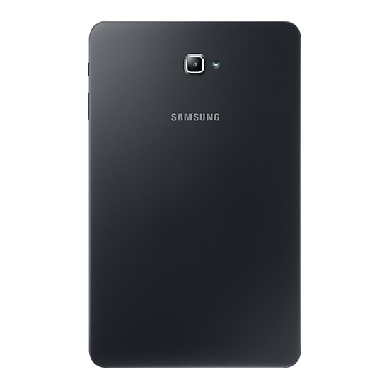 samsung a6 s pen tablet