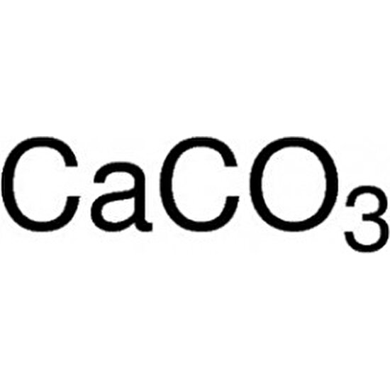 Гидроксид хрома карбонат кальция. Карбонат кальция структурная формула. Мрамор химическая формула. Химическая формула мела.