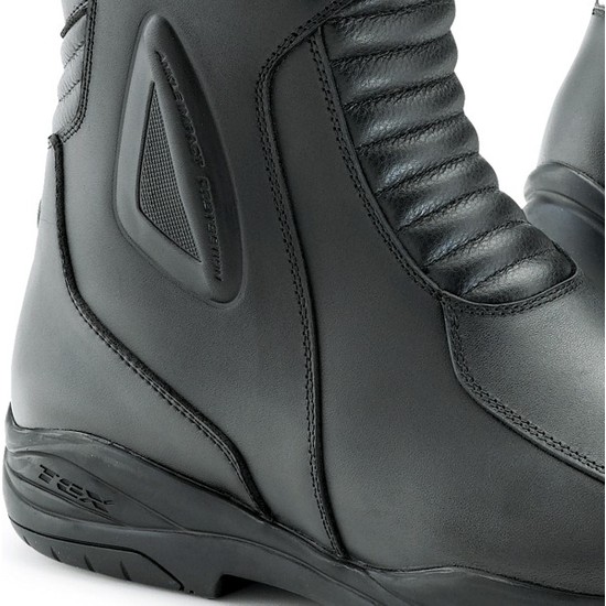 tcx x five evo gore tex