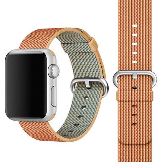 apple watch 2 42mm price