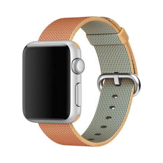 apple watch 2 42mm price