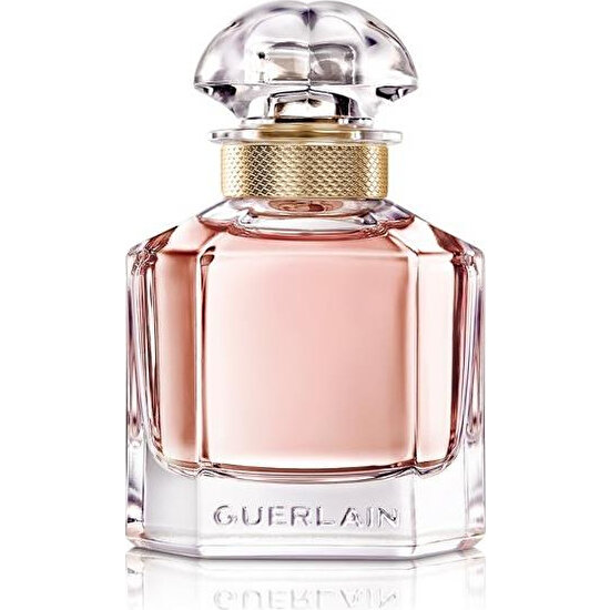 Guerlain Mon Guerlain EDP 100 ml Kadın Parfüm