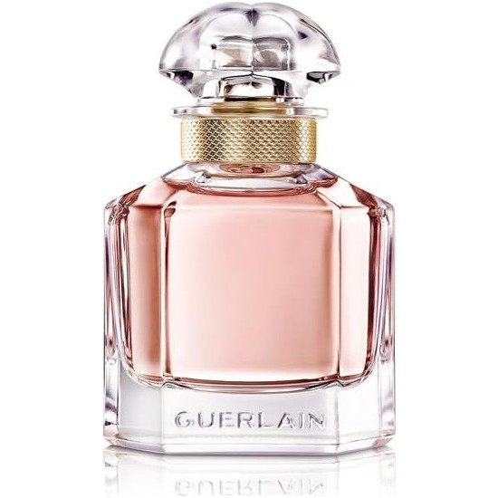 Guerlain Mon Guerlain EDP 100 ml Kadın Parfüm