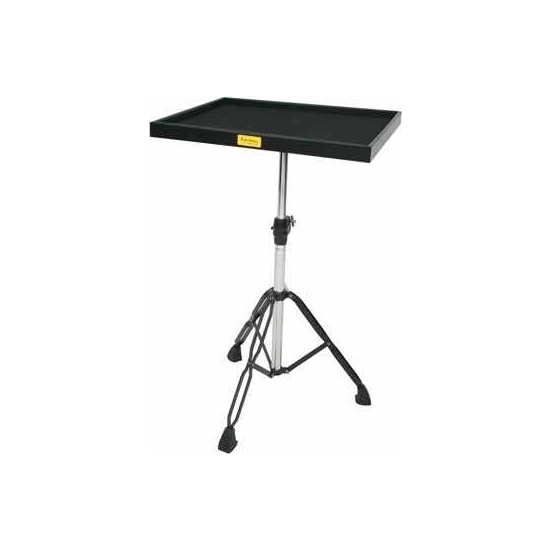 Tycoon Percussion Stand TPTL Large Percussion Table Fiyatı