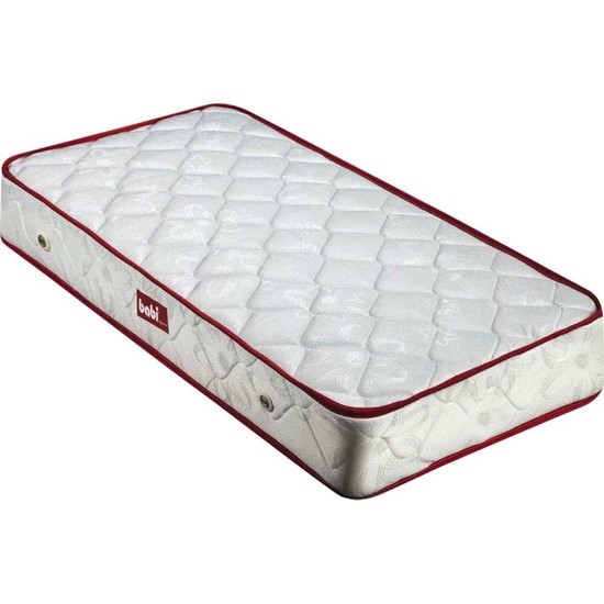Babi Baby Yatak 80 x 130 Fiyatı, Taksit Seçenekleri ile