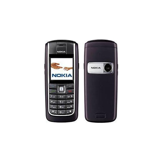 Nokia 6020 как подключить к компьютеру