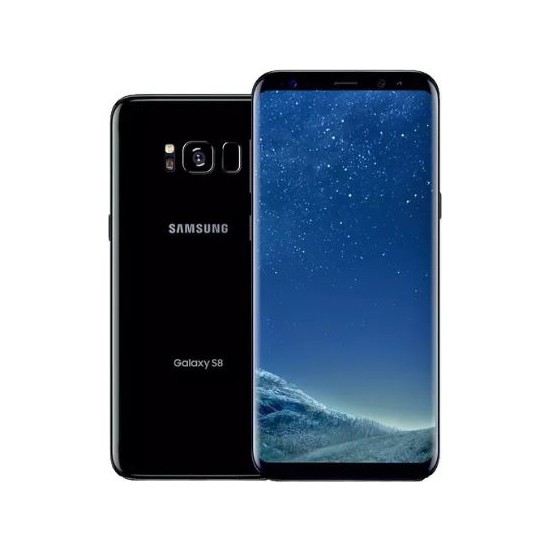 galaxy s8 plus best buy