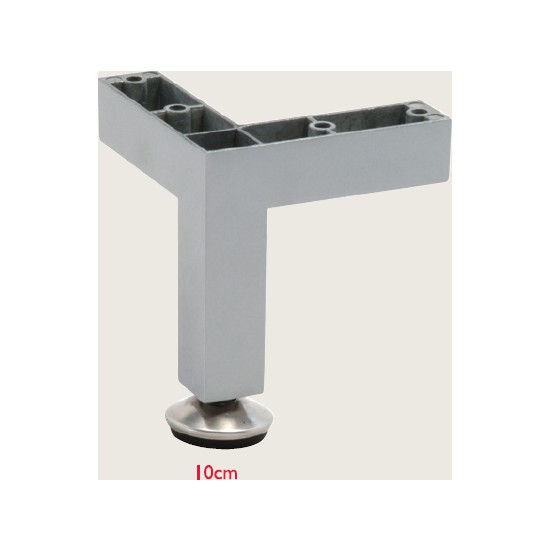 Gürçay Hırdavat Mobilya Ayağı 15.228 Fiyatı Taksit Gürçay Hırdavat Mobilya Ayağı 15.228 Fiyatı Taksit