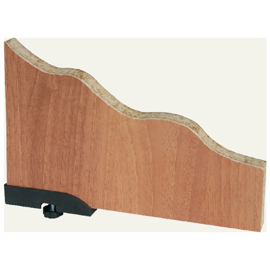 Gürçay Hırdavat Mobilya Ve Masa Ayağı 17.211 Fiyatı Gürçay Hırdavat Mobilya Ve Masa Ayağı 17.211 Fiyatı