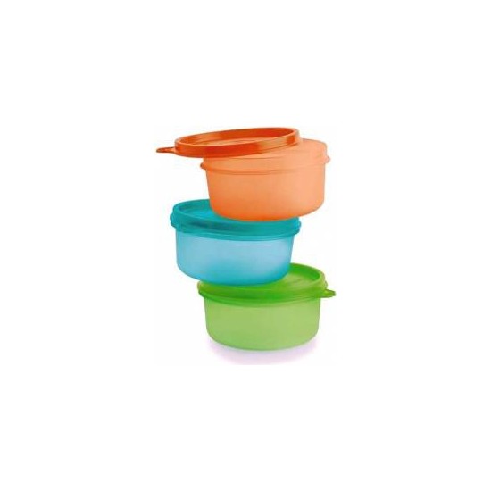 Tupperware Seker Ucuzler 250 Ml 3 Adet Minik Fiyati