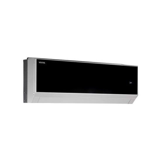 Vestel Minimalistik 9 A++ 9000 BTU Duvar Tipi Inverter Klima Fiyatı Vestel Minimalistik 9 A++ 9000 BTU Duvar Tipi Inverter Klima Fiyatı
