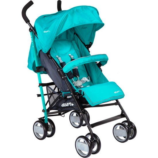 Kraft Porto Baston Bebek Arabası Fiyatı Taksit Seçenekleri