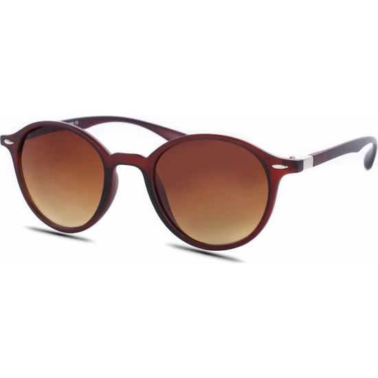 Rainwalker RM1851MKHV Erkek Güneş Gözlüğü Fiyatı