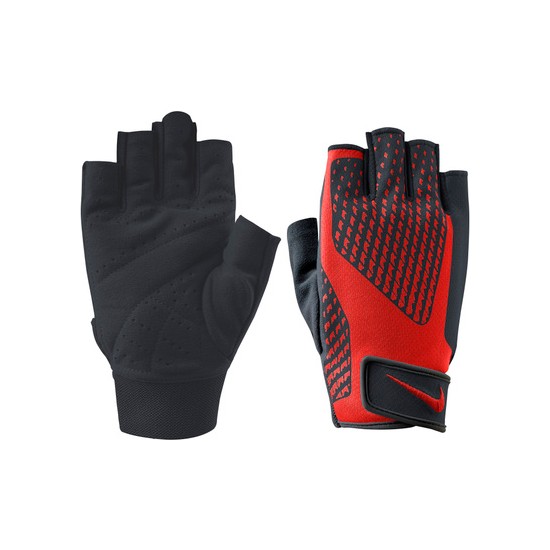 Nike Men'S Core Lock Training Gloves 2.0 N.Lg.38.023.Lg Fiyatı
